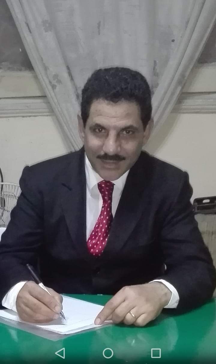عقول مضيئة وعقول مظلمه
