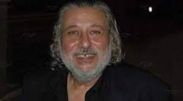 وزير الثقافة تنعى المخرج محمد النجار