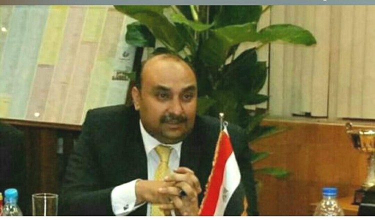 العسال ووالي في مواجهة حادة بسبب قانون الإيجارات القديمة
