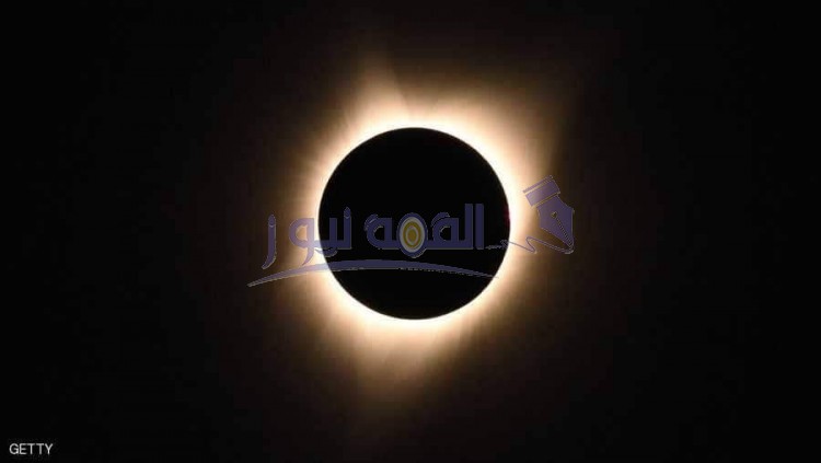 الشوافي يكشف أهم الاحداث الفلكية لشهر يوليو القادم