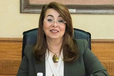 اليوم.. بدء صرف معاشات يوليو بالزيادة المقررة