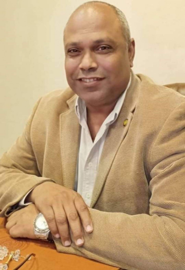 لماذا الأبواب مغلقة