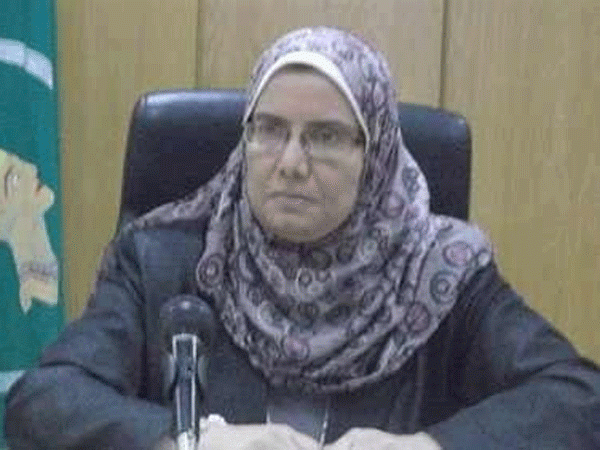 ندوات إعلامية وقوافل طبية لمواجهة الزيادة السكانية بالمنيا