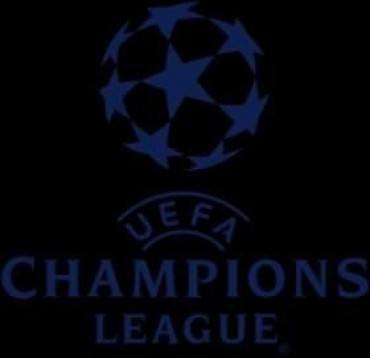 تعرف على نتائج التصفيات الأولى المؤهلة لدوري أبطال أوربا