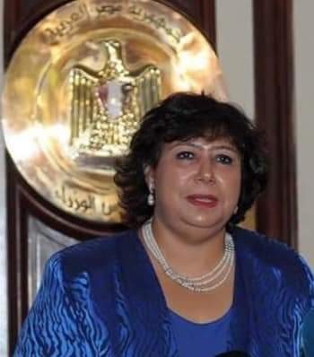 الإنتاج الثقافى يحتفل بالذكرى ال٦٧ لثورة يوليو المجيدة