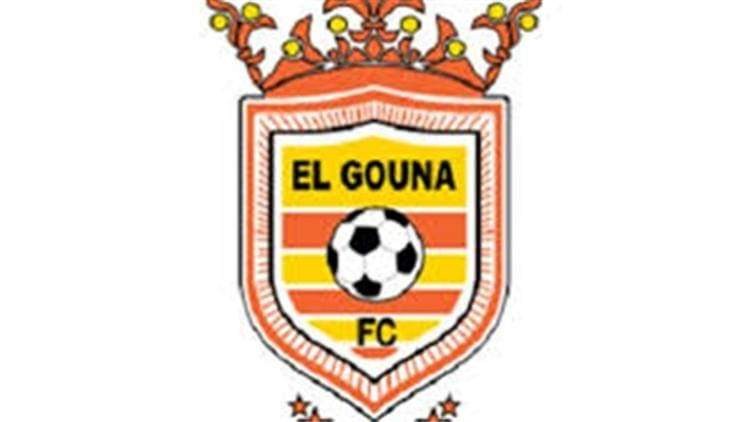 الجونة يفجر المفاجأة ويتعادل مع الزمالك بهدفين لكل فريق