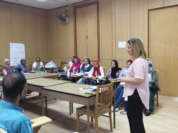 تطور مفهوم الثقافة وانعكاساتها على البحوث الثقافية