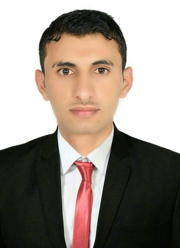 اليمن جحيم الحاضر ونعيم المستقبل
