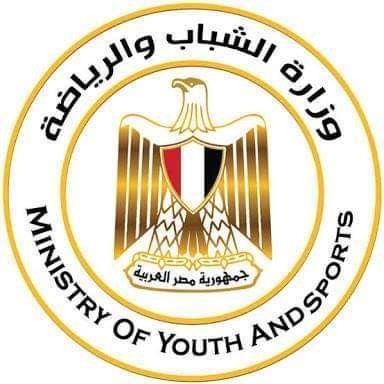 "الشباب الرياضة" تطلق مبادرة "دراجة لكل مواطن"
