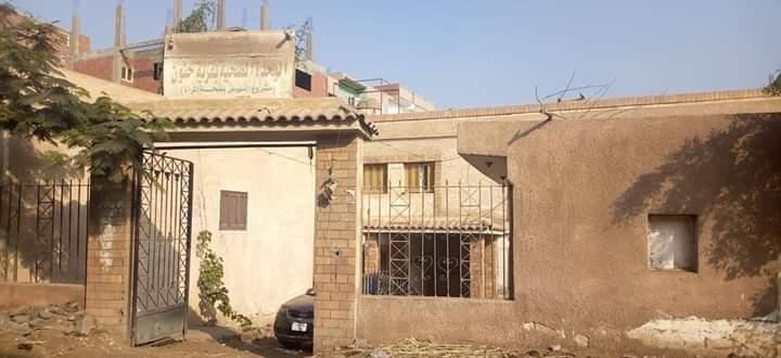 المحافظين يطالب وزارة الصحة بسرعة تطويروحدة صحة "حانون" بزفتى