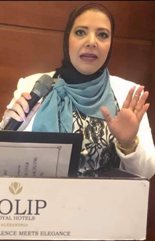 المهمة لم تنتهي بعد