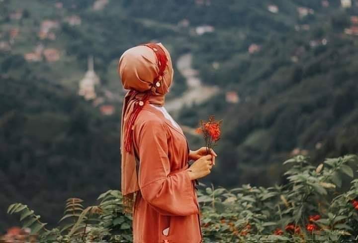 ومازلتُ أتذكَّرُ