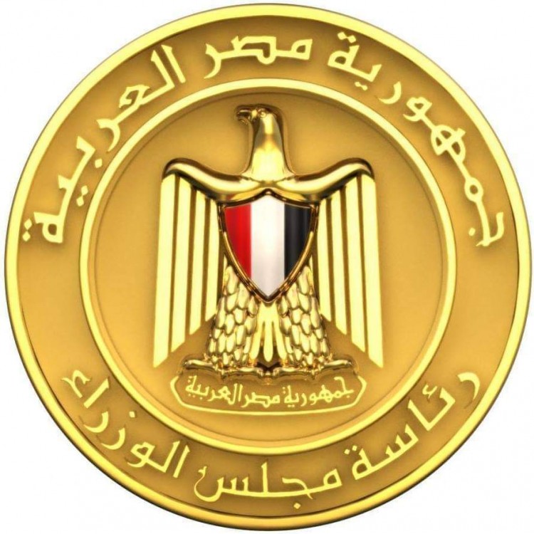 مدبولى يبحث مع رئيس شركة "تويوتا"خطوات إحلال ميكروباصات الغاز بديل السولار