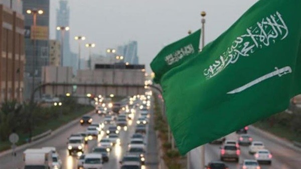 السعودية: القضية الفلسطينية ستظل على مقدمة جدول أعمال سياستنا الخارجية