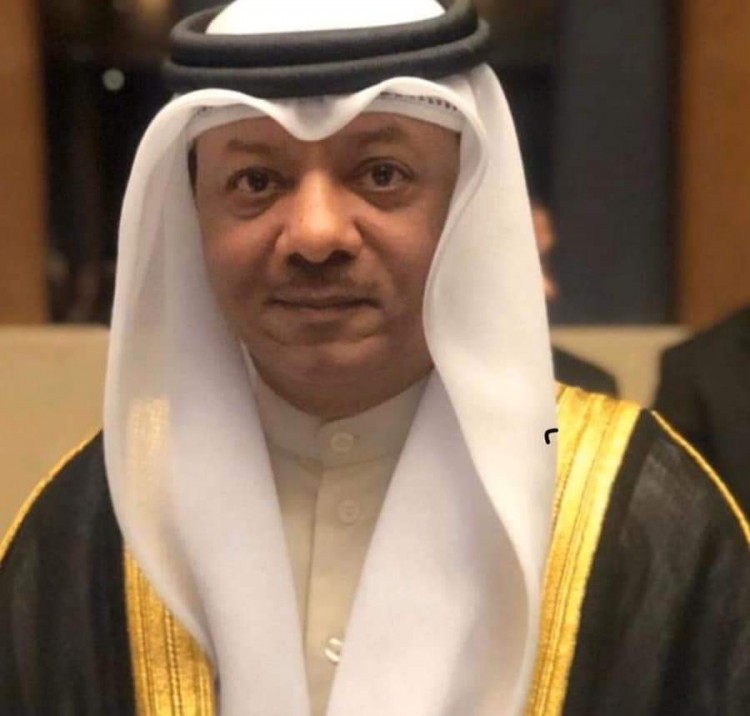 الكويت تستضيف الملتقى الخليجي الأول للتطوع الابتكاري يناير المقبل