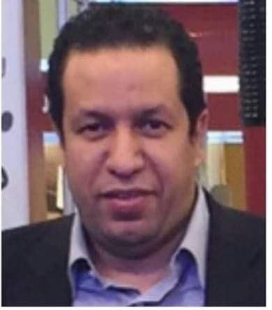 العجواني: مصر قادرة على قيادة أفريقيا للتحول الصناعي واستغلال الموارد