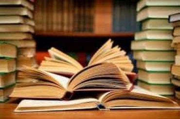 شخصيات تاريخية