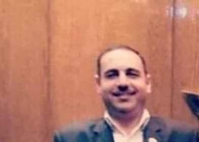 خبير اقتصادي يوضح السلوك الأمثل للإستهلاك المالى