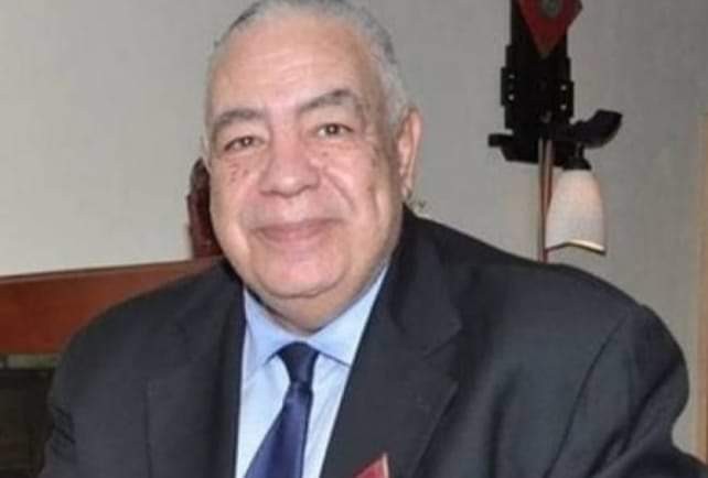 رئيس اتحاد كمال الأجسام يهنئ الاخوه المسيحين بمناسبة عيد الميلاد المجيد