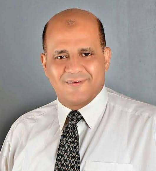 طارق متولي: إفتتاح قاعدة برنيس رسالة هامة لقوة واستعداد الجيش المصري