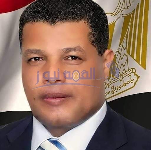 خبير اقتصادي يطالب بتأسيس شركة مساهمة لاستغلال الثروات الطبيعية بأسوان
