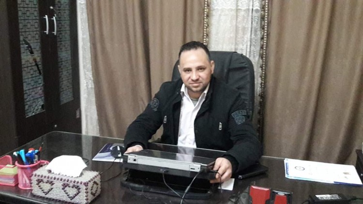 جون بخيت ... طريقة الحساب الذهني تساعد علي تنمية المهارات