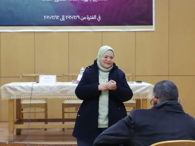 القوة الخفية والتاثير العاصف لقياس الراي العام
