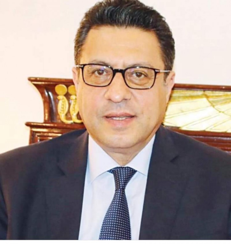 عاجل رحلة استثنائية لنقل المصريين العالقين بالكويت