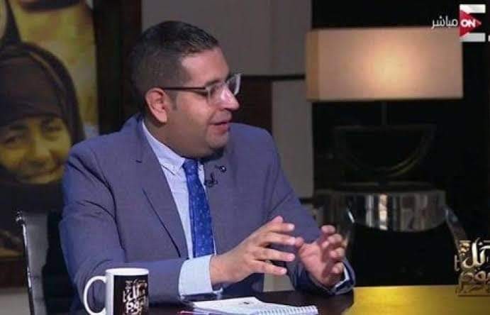 خبير اقتصادي: مصر الدولة رقم 1 في استيراد القمح بالعالم