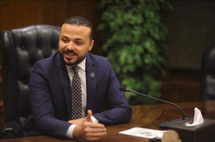 تعرف علي رد فعل المواطنين ل فيرس "كورونا" في أستطلاع رأي مستقبل وطن