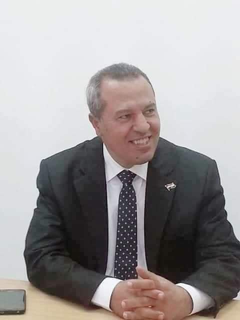 مكى:13حالة سلبية لفيروس كورونا اليوم بمستشفى العزل بعد خضوعهم للعلاج