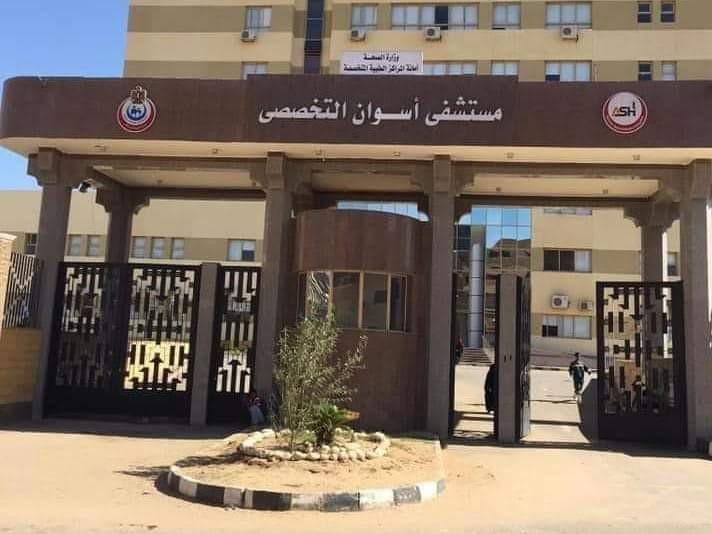 الصحة: ارتفاع حالات الشفاء من مصابي فيروس كورونا إلى 1004 وخروجهم من مستشفيات العزل والحجر الصحي