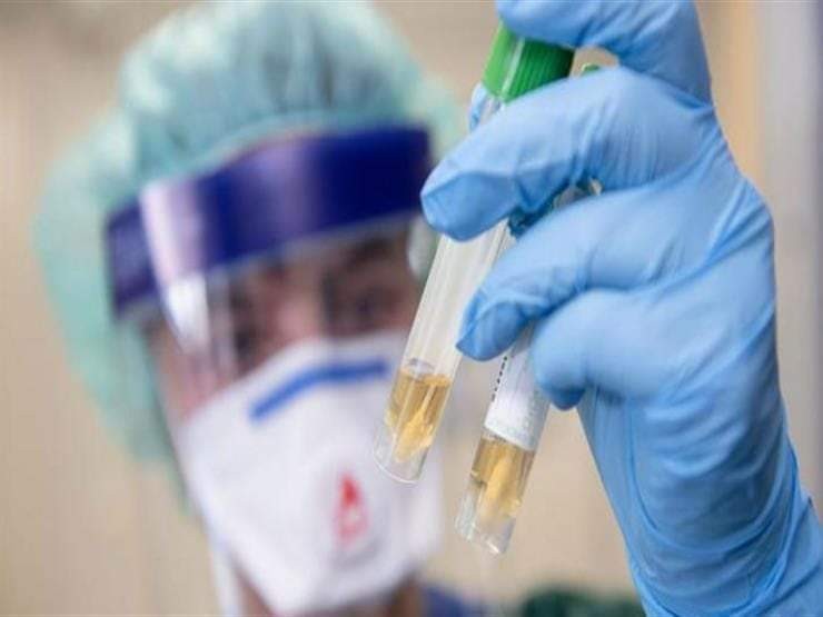 سوهاج تسجل 10 إصابات جديدة بفيروس كورونا في 24 ساعة ليرتفع العدد إلي 66 حالة