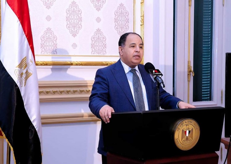 وزير المالية: أزمة «كورونا» ستوءدي إلى انخفاض قيمة الناتج المحلى بنحو ١٣٠ مليار جنيه