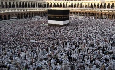 السعودية تقرر إقامة الحج هذا العام بأعداد محدودة