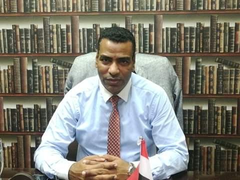 30 يونيو .. ثورة إستعادة الهوية المصرية