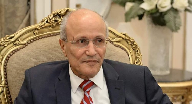 نقابة المعلمين بشمال القليوبية تنعى الفريق محمد العصار