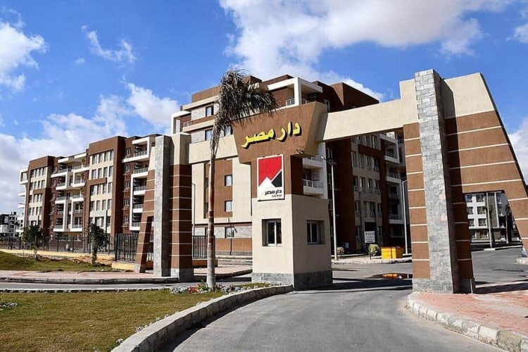 الإسكان: 8466 مواطناً سجلوا بياناتهم و330 رفعوا أوراقهم إلكترونياً لحجز 2271 وحدة سكنية