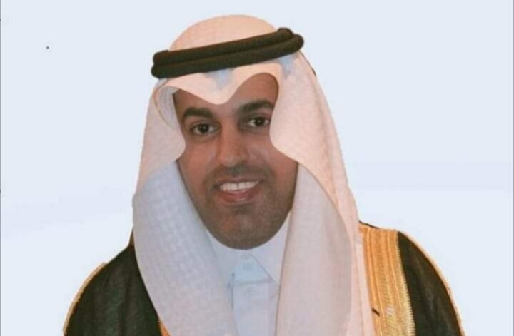 رئيس البرلمان العربي :تشغيل المحطة النووية الإماراتية السلمية أبلغ رد على التهديدات العدوانية التركية ضد الإمارات
