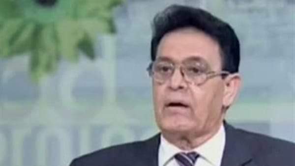 نقابة علماء مصر تحذر من الكيانات الوهمية