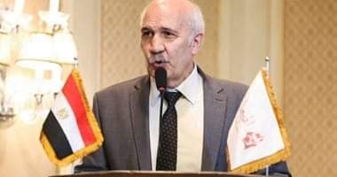 السبت.. حزب التجمع يناقش الاستعداد لانتخابات مجلس النواب