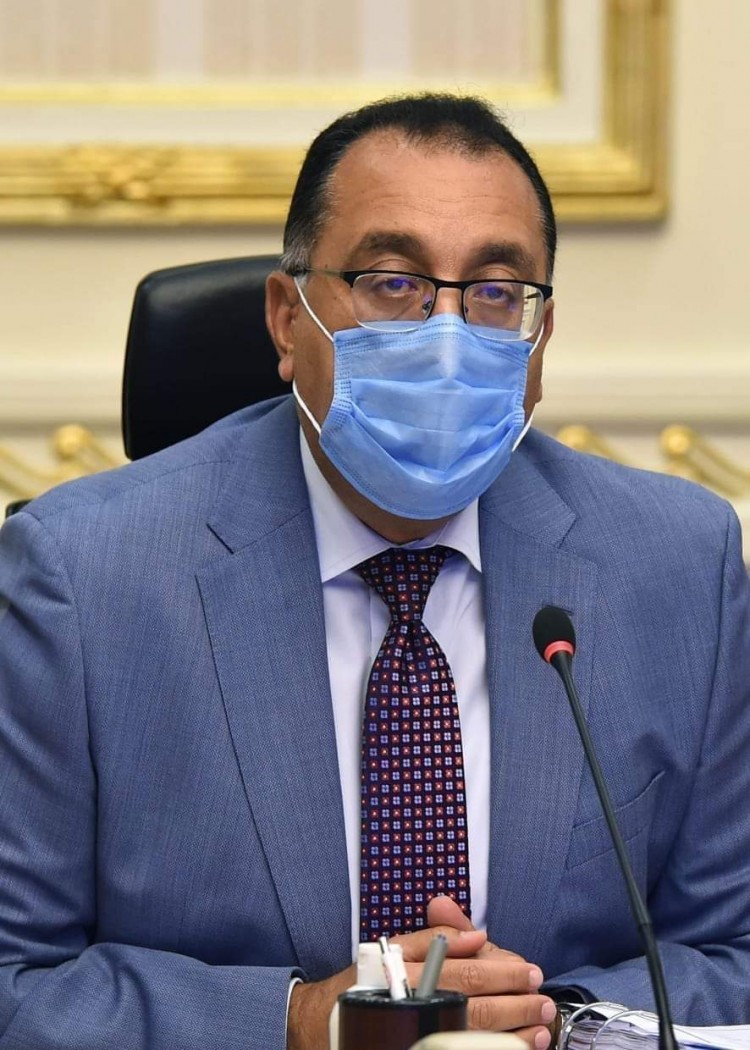 23 محافظة خفضت أسعار التصالح في مخالفات البناء بنسب تتراوح ما بين 10 و 70 %