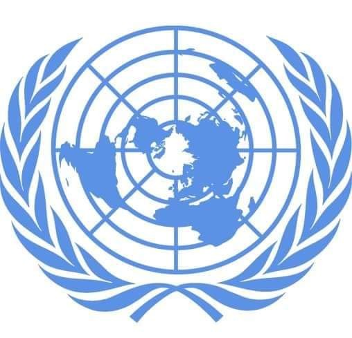 الأمين العام للأمم المتحدة يؤكد على "بناء السلام والحفاظ على السلام" في العالم