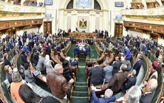 سبع منظمات دولية تتابع انتخابات مجلس النواب ومؤسسة "ماعت" منسقا لأعمال البعثة