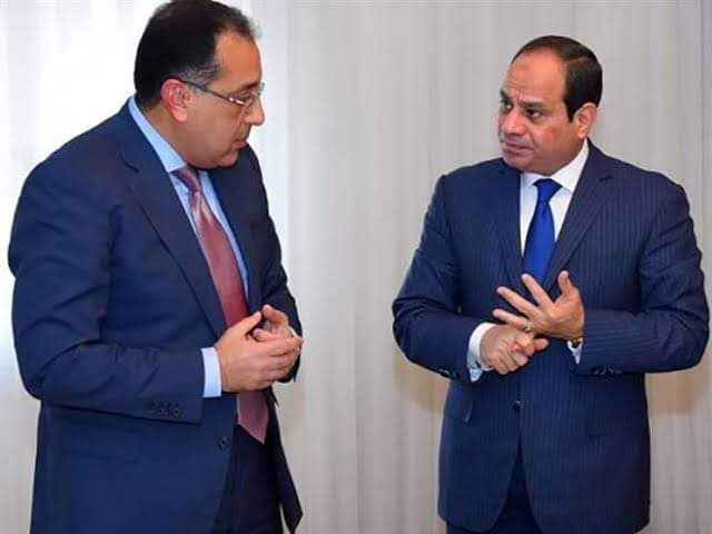 مصر السلام تطالب بالتحري عن موظفى الادارات المحلية  وحقيقة ثرواتهم