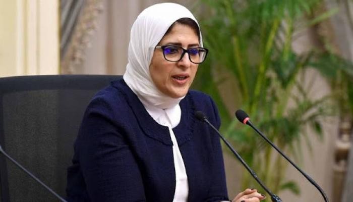 الصحة: تسجيل 177 حالة إيجابية جديدة لفيروس كورونا و11 حالة وفاة