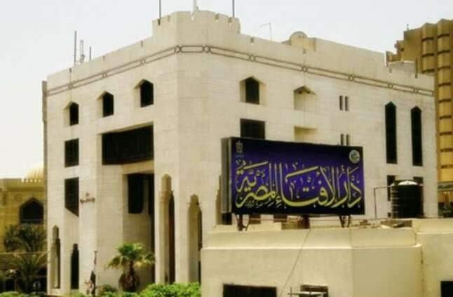 مفتي الجمهورية : حملات الإساءة للنبي لن تثنينا عن مواصلة نشر رسالته