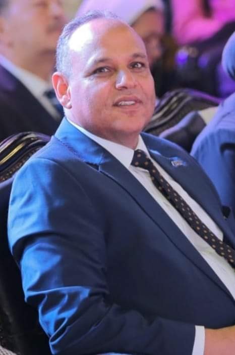 أكاديمية البحث العلمي تعلن 6 مشروعات فائزة ضمن برنامج الشبكات العلمية القومية