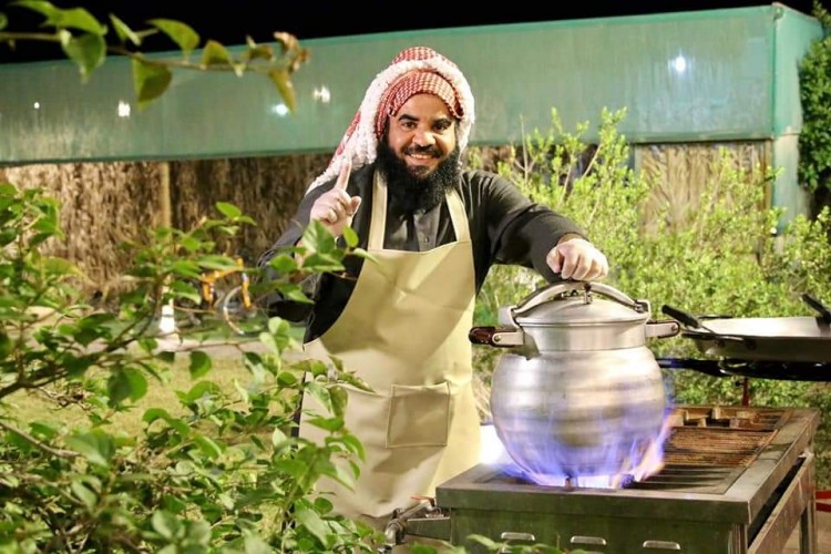 طريقة عمل بيف ستراجانوف من الشيف مشعل أبو نوره