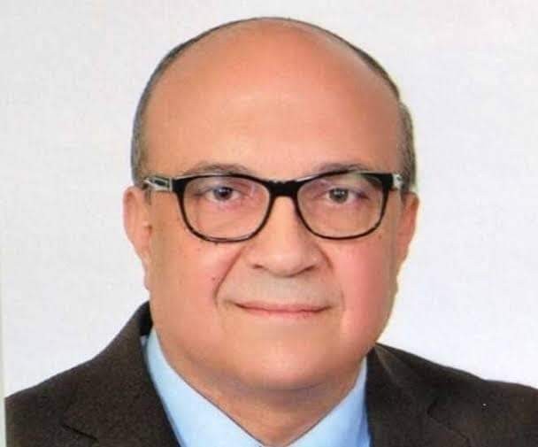 تموين الاسكندرية :285محلا يشاركون في الاوكازيون الشتوي المقام حاليا